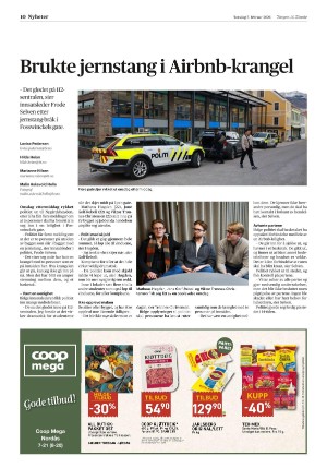 bergenstidende-20260205_000_00_00_010.pdf