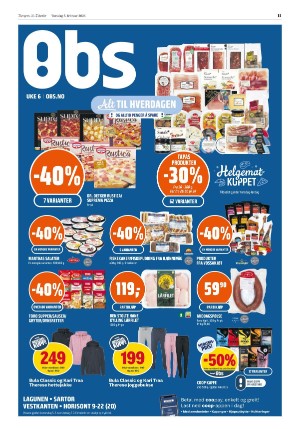 bergenstidende-20260205_000_00_00_011.pdf