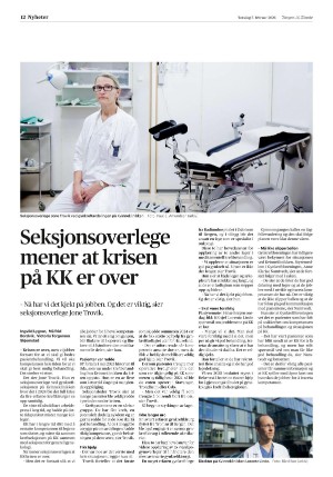 bergenstidende-20260205_000_00_00_012.pdf