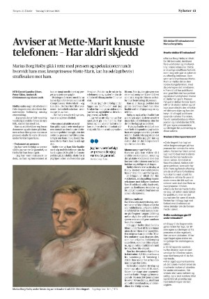 bergenstidende-20260205_000_00_00_013.pdf