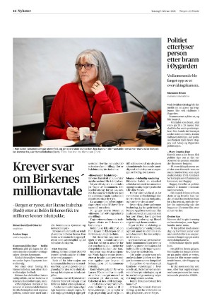 bergenstidende-20260205_000_00_00_014.pdf