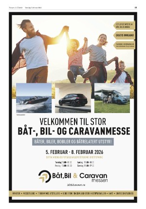 bergenstidende-20260205_000_00_00_015.pdf