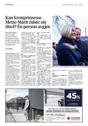 bergenstidende-20260205_000_00_00_016.pdf