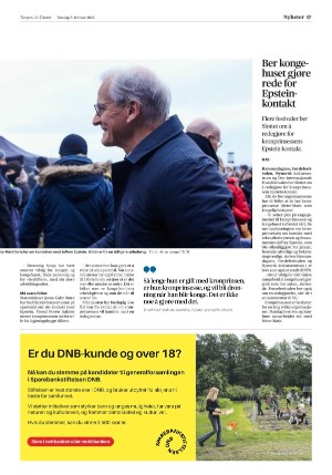 bergenstidende-20260205_000_00_00_017.pdf