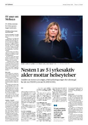 bergenstidende-20260205_000_00_00_018.pdf