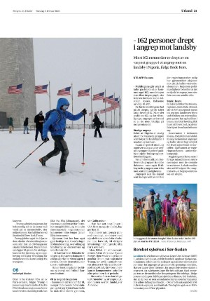 bergenstidende-20260205_000_00_00_021.pdf