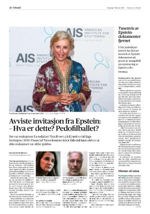 bergenstidende-20260205_000_00_00_022.pdf