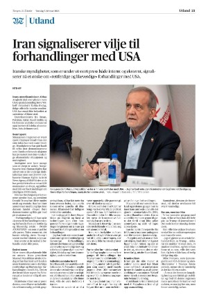 bergenstidende-20260205_000_00_00_023.pdf