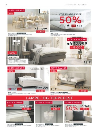 bergenstidende-20260205_000_00_00_024.pdf