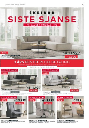 bergenstidende-20260205_000_00_00_025.pdf