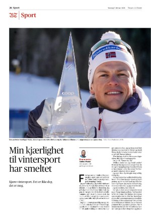 bergenstidende-20260205_000_00_00_026.pdf