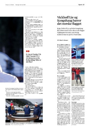 bergenstidende-20260205_000_00_00_027.pdf