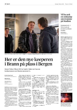 bergenstidende-20260205_000_00_00_028.pdf