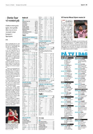 bergenstidende-20260205_000_00_00_029.pdf