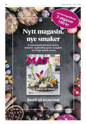 bergenstidende-20260205_000_00_00_030.pdf