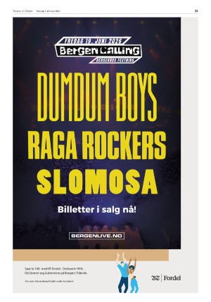 bergenstidende-20260205_000_00_00_031.pdf