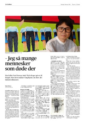 bergenstidende-20260205_000_00_00_034.pdf