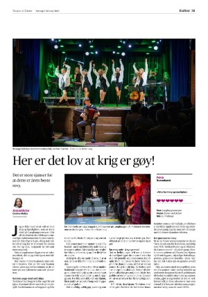 bergenstidende-20260205_000_00_00_035.pdf