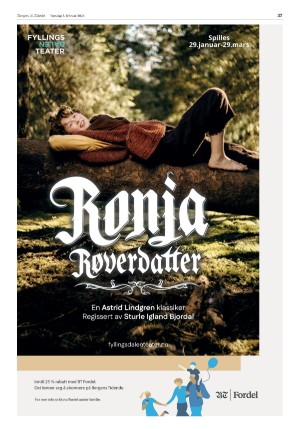 bergenstidende-20260205_000_00_00_037.pdf