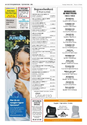 bergenstidende-20260205_000_00_00_040.pdf