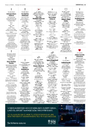 bergenstidende-20260205_000_00_00_041.pdf