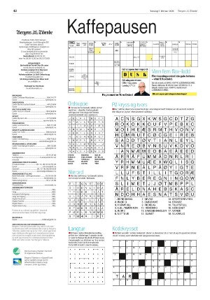 bergenstidende-20260205_000_00_00_042.pdf