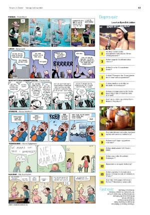 bergenstidende-20260205_000_00_00_043.pdf