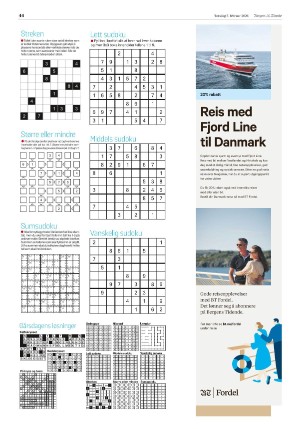 bergenstidende-20260205_000_00_00_044.pdf