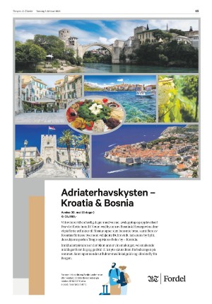 bergenstidende-20260205_000_00_00_045.pdf