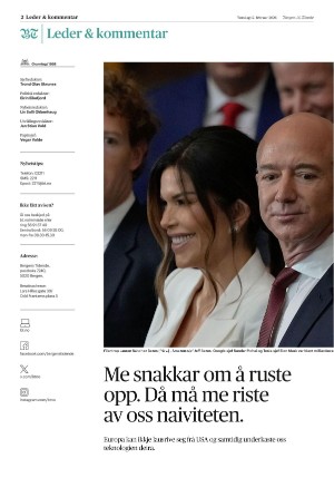 bergenstidende-20260212_000_00_00_002.pdf