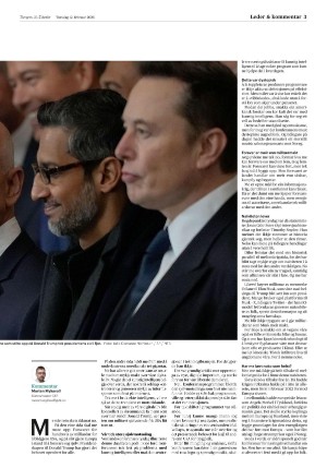 bergenstidende-20260212_000_00_00_003.pdf