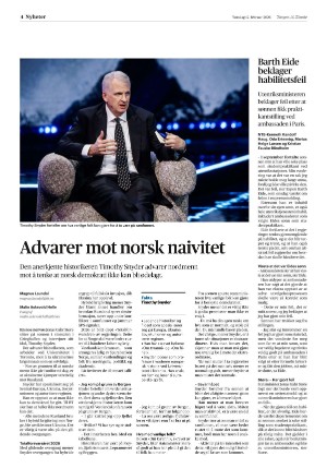 bergenstidende-20260212_000_00_00_004.pdf