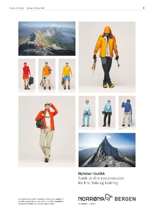 bergenstidende-20260212_000_00_00_005.pdf