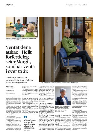 bergenstidende-20260212_000_00_00_006.pdf