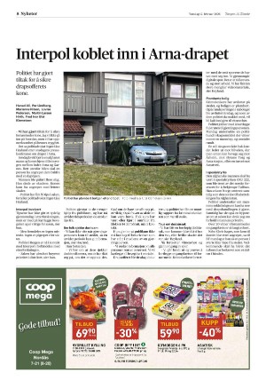 bergenstidende-20260212_000_00_00_008.pdf