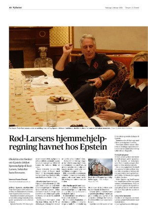 bergenstidende-20260212_000_00_00_010.pdf