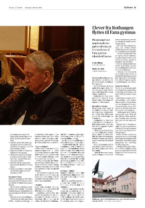 bergenstidende-20260212_000_00_00_011.pdf