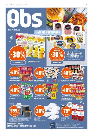 bergenstidende-20260212_000_00_00_013.pdf