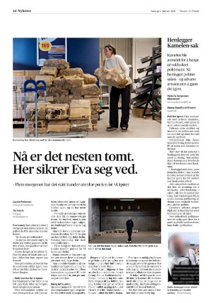 bergenstidende-20260212_000_00_00_014.pdf