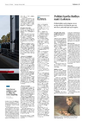 bergenstidende-20260212_000_00_00_017.pdf