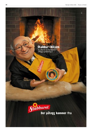 bergenstidende-20260212_000_00_00_018.pdf