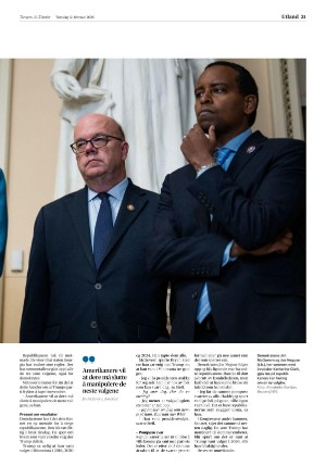 bergenstidende-20260212_000_00_00_021.pdf