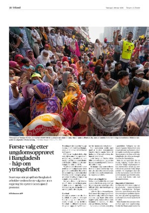 bergenstidende-20260212_000_00_00_022.pdf