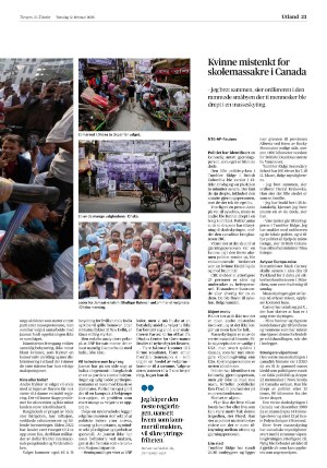 bergenstidende-20260212_000_00_00_023.pdf