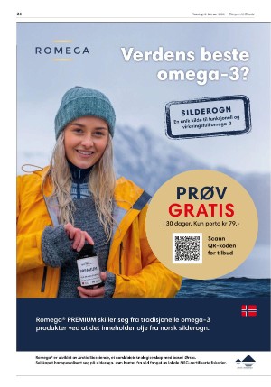 bergenstidende-20260212_000_00_00_024.pdf