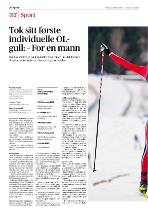 bergenstidende-20260212_000_00_00_026.pdf