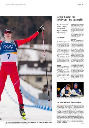 bergenstidende-20260212_000_00_00_027.pdf