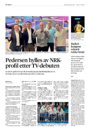 bergenstidende-20260212_000_00_00_028.pdf