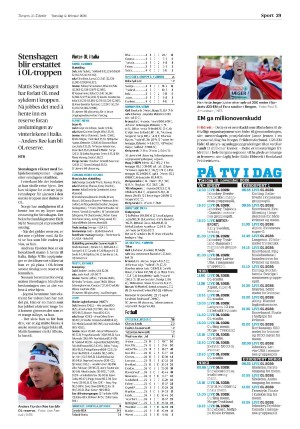 bergenstidende-20260212_000_00_00_029.pdf