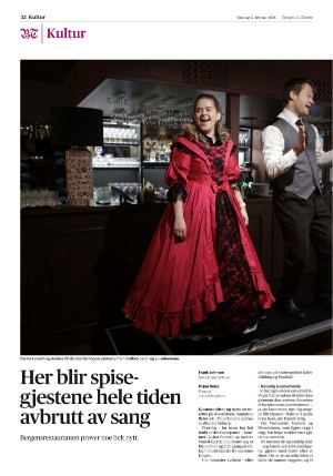 bergenstidende-20260212_000_00_00_032.pdf